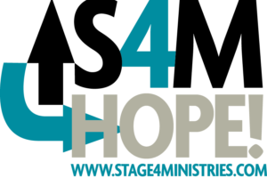 http://calvarycreative.com/wp-content/uploads/2018/01/Stage4-Logo-300x200.png