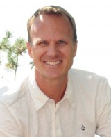 Jason Van Divier