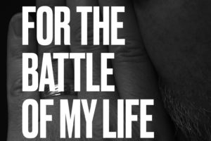 http://calvarycreative.com/wp-content/uploads/2021/11/OMJ-The-Battle-Of-My-Life-Front-Cover-300x200.jpg